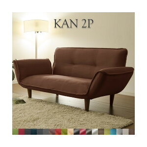 CELLUTANE KAN \t@ eNmuE { 14i NCjO ʃ|PbgRC l| A01p-266BR [J[ V