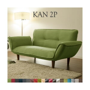 CELLUTANE KAN \t@ eNmO[ { 14i NCjO ʃ|PbgRC l| A01p-588GRN [J[ V