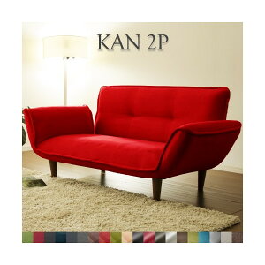 yGg[P5{!1410:00-1623:59z CELLUTANE KAN \t@ eNmbh { 14i NCjO ʃ|PbgRC l| A01p-589RED [J[ V