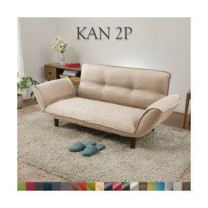 CELLUTANE KAN \t@ _Ax[W { 14i NCjO ʃ|PbgRC l| A01p-560BE [J[ V