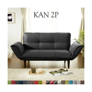 CELLUTANE KAN \t@ _AubN { 14i NCjO ʃ|PbgRC l| A01p-564BK [J[ V