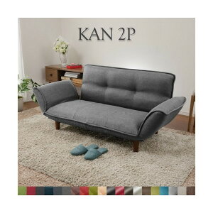 CELLUTANE KAN \t@ fjAbVO[ { 14i NCjO ʃ|PbgRC l| A01p-606GRY [J[ V