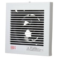 PANASONIC FY-08PDUK9D [ パイプファン 浴室用 (連結端子) ]