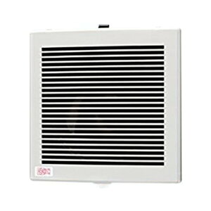 PANASONIC FY-13PDU9D [ pCvt@ ώ`EA[q ]