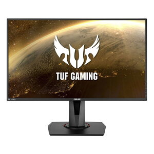 ASUS VG279QM ubN TUF Gaming [27^Ch tfBXvC]