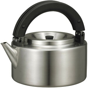 Pg ₩ tbgPg IHΉ XeXtbgPg XeX CB JAPAN V[r[Wp FK-22 ۉ  ߂ 2.3L 킢 t Vv X}[g R