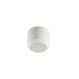 PANASONIC NTN88004W zCg [ CXXs[J[ ^ ] V