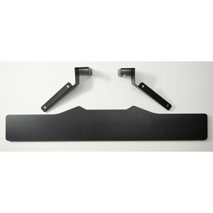 �����؍މ��H WS-B840SB-B �u���b�N [ �Ǌ񂹃X�^���h�p�V�A�^�[�o�[(�u���b�N) ]