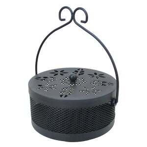 yGg[P5{!1410:00-1623:59z EBL  p 2g wJ-9060 [J[