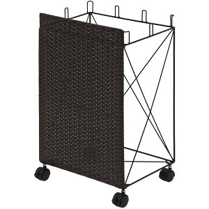  RUD-2423DBR ʂݔbN _[NuE [J[ V