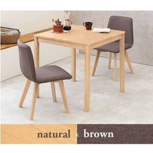  SH-8620LNT-22BR-3S _CjO3_Zbg i` uE [J[