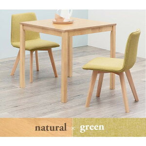  SH-8620LNT-22GR-3S _CjO3_Zbg i` O[ [J[