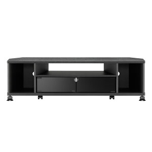 �����؍މ��H AS-KAD1200-B �u���b�N�ؖ� [ TV�� KD�V���[�Y ]