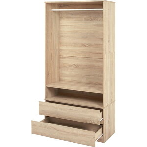 [h[u i` ߗގ[ [ 89cm o t Vv  F  RKK-1622NA [J[