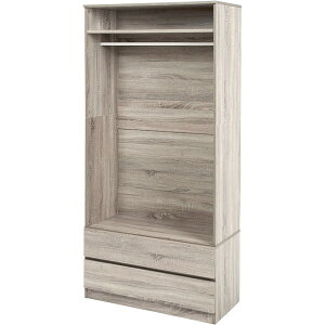 [h[u O[ ߗގ[ [ 89cm o t Vv  F  RKK-1622GY [J[