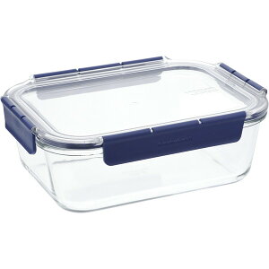 �x�X�g�R LBG455 ���b�N&���b�N [�ӂ��t�� �ϔM�K���X �ۑ��e�� �����` 2.0L �g�b�v�N���X]