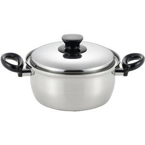 xXgR SJ-3146 ~XeB [IH  LZ[ XeX 3w| 20cm]