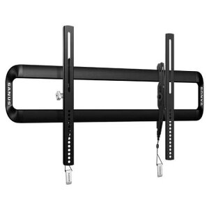 SANUS VLT5-B2 eBeBOEH[}Eg 42`90V^Ή [erǊ|]