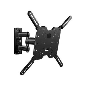 SANUS F215C-B2 t[V^EH[}Eg 32`47V^Ή [erǊ|]