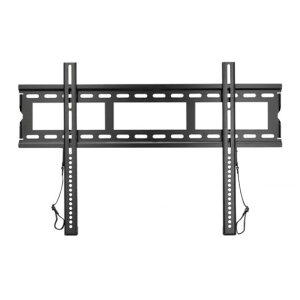 SANUS F55C-B2 ^ŒEH[}Eg 47`80V^Ή [erǊ|]