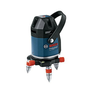 {bV(BOSCH) GLL8-40ESET [ [U[noZbg ]