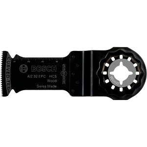 {bV(BOSCH) AIZ32EPCN/10 [Jbg\[u[h X^[bN 32mm 10]