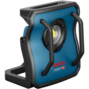 {bV(BOSCH) GLI18V-4000C [R[hX {̂̂]