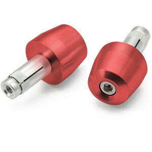 �f�C�g�i D99981 �o�[�G���h �A���~�r���b�g �T�[�t�F�X�^�C�v ���b�h