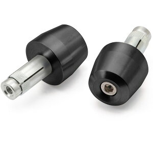 �f�C�g�i D99986 �o�[�G���h �A���~�r���b�g �T�[�t�F�X�^�C�v �u���b�N