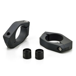 fCgi D19267 ECJ[uPbg 35mmtH[NNv D-Lightpibgt EZbg ubN