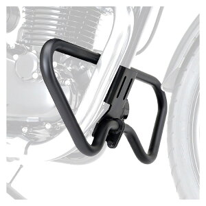 yGg[P5{!1410:00-1623:59z fCgi D22102 pCvGWK[h GB350(21) [