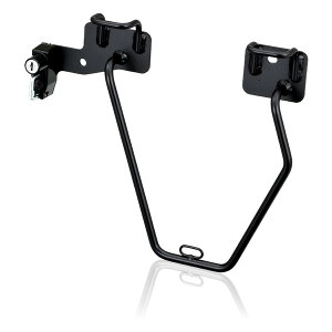 yGg[P5{!1410:00-1623:59z fCgi D16888 ThobOT|[g p wbgz_[t GB350(21)