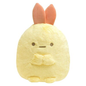 ぬいぐるみ 生地 ボア おもちゃの人気商品 通販 価格比較 価格 Com
