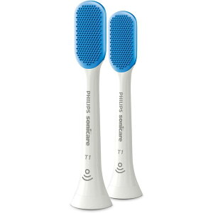 PHILIPS HX8072/01 zCg \jbPA[ [ 㖁uVwbh(2{g) ] V