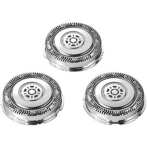 PHILIPS SH71/51 [ VF[o[֐n(S7000ES5000V[Yp) ]