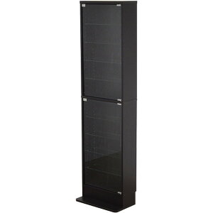 RNVbN RNVP[X nC^Cv ^ fBXvC tBMA V[P[X ǖʎ[ _[Nu z[eCXg CLR-485 y-Luke-[Nz [J[