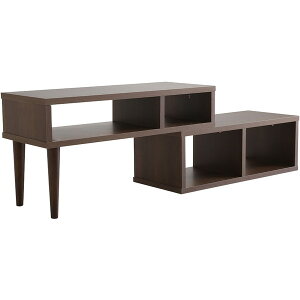 z[eCXg LA-75EX EH[ibg RpNgLker(32^܂őΉ)R[i[A[{[hArO[yLEAD-[h-z [J[ V