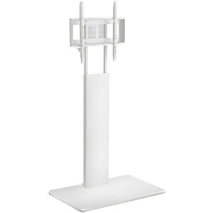 erX^h zCg 75cm Ǌ nCXCO^Cv  Vv  X^CbV R[h[  z[eCXg SWAT-H [J[