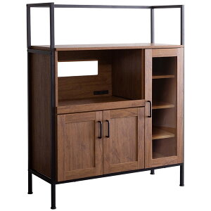 W  k W{[h HI Lb`bN Lb`{[h Lb`[ ^WΉ Be[W EH[ibgyGREACK-ObN-z GCK-90R z[eCXg [J[