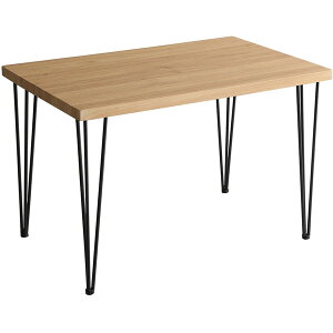 Be[We[u 110cm Vr[ I[N e[u Vv  X^CbV RpNg l炵 e[N V z[eCXg VT-110 Umbure Cinq-ErTN- [