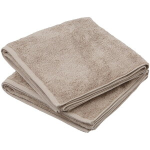  oX^I 2g  60×120cm x[W 221033780300