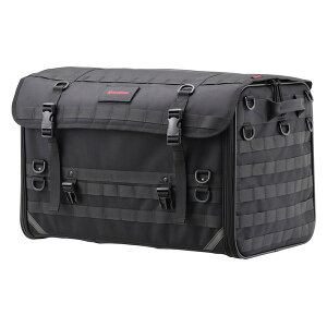 fCgi D19000 DH-750 LvV[gobO SYSTEM 65L w[rMY