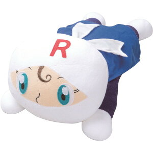 西川 それいけ!アンパンマン 抱きまくら 42×22cm ロールパンナちゃん WTY2504600R 新生活