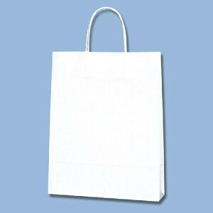 yGg[P5{!1410:00-1623:59z VW}   50 [ەR }` t]