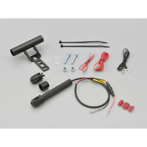 fCgi D17674 USBd&Nvo[ Type-C }X^[V_[Nv V[g 100mm