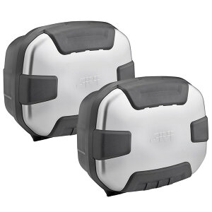 yGg[P5{!1410:00-1623:59z fCgi D18951 TRK35PACK2 EZbg A{bNX/TChP[X p e35L Vo[