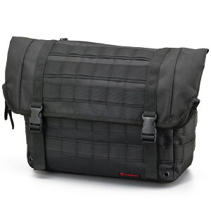 fCgi D21774 DHS-20 ThobO 10L ubN h