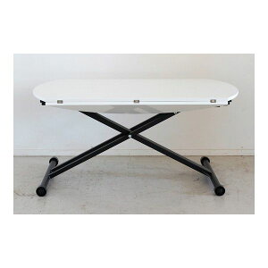 ~e[u teBOe[u ԗ֕t zCg Vv  l炵 V n AC WH [J[ V