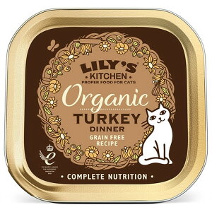 炾z [YLb` I[KjbN^[L[̃fBi[ELbg 85g Lbgt[h Lp ˂p ybgt[h