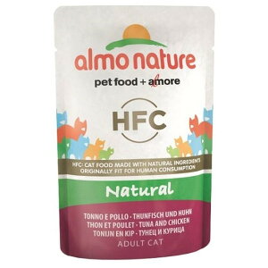 炾z AlC`[ NVbNpE` ܂ƃ`L̂y 55g Lbgt[h Lp ˂p ybgt[h